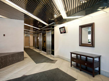 Apartments for Rent in Toronto -  Yonge Eglinton Apartments - Orchard View - CanadaRentalGuide.com