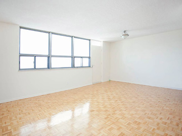 Apartments for Rent in Toronto -  Yonge Eglinton Apartments - Orchard View - CanadaRentalGuide.com