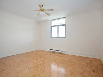 Apartments for Rent in Toronto -  Yonge Eglinton Apartments - Orchard View - CanadaRentalGuide.com