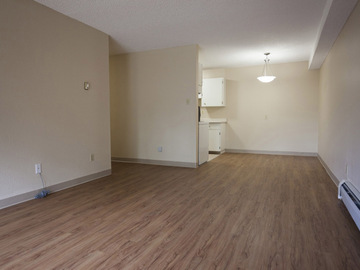 Apartments for Rent in Victoria -  Gorge Towers - CanadaRentalGuide.com