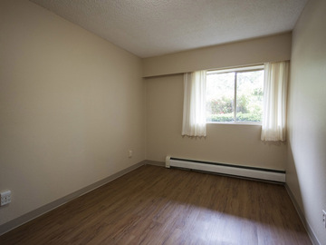 Apartments for Rent in Victoria -  Gorge Towers - CanadaRentalGuide.com