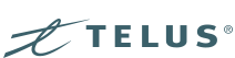 Logo-telus