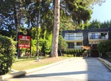 Park Regency Apartments - Coquitlam, British Columbia - Apartment for Rent