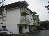 Queens Avenue Apartments - Victoria, British Columbia - Apartment for Rent
