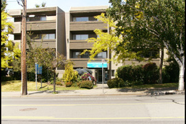 Sansar Apartments