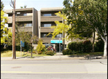 Sansar Apartments - Victoria, British Columbia - Apartment for Rent