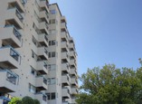Tara Place Apartments - Victoria, British Columbia - Apartment for Rent