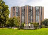 Park Victoria Apartments - Halifax, Nova Scotia - Apartment for Rent