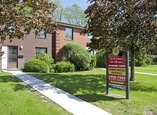 Balmoral Townhomes - Brampton, Ontario - Apartment for Rent