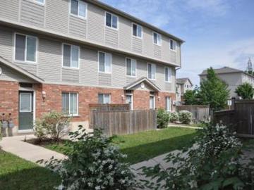 265 Lawrence Avenue 265 Lawrence Avenue Apartments