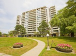 Dixon Apartments - Etobicoke, Ontario - Apartment for Rent