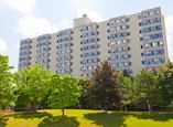Fiddlers West Apartments - London, Ontario - Apartment for Rent
