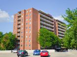 Wyndfield Place Apartments - London, Ontario - Apartment for Rent