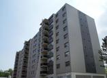 2283 Eglinton Avenue Apartments - Toronto, Ontario - Apartment for Rent