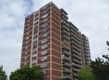 Markham Road Apartments - 225 - Scarborough, Ontario - Apartment for Rent