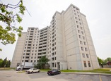 Livonia Apartments - Scarborough, Ontario - Apartment for Rent