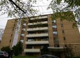 Cedar Towers - Toronto, Ontario - Apartment for Rent