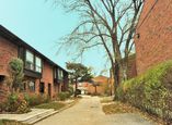 Cassandra Townhomes - Toronto, Ontario - Apartment for Rent