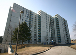 Lafayette Apartments - Toronto, Ontario - Apartment for Rent