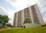 Markham Road Apartments- 215 - Toronto, Ontario - Apartment for Rent