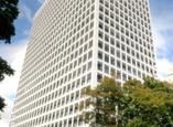 Tower Hill West Apartments - Toronto, Ontario - Apartment for Rent