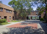 Silverstone Townhomes - Toronto, Ontario - Apartment for Rent