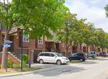 Willowood Townhomes - Toronto, Ontario - Apartment for Rent