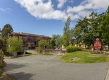 Gorge Apartments - Victoria, British Columbia - Apartment for Rent