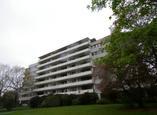 Don View Towers - Toronto, Ontario - Apartment for Rent