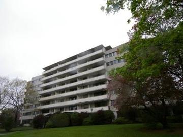 Apartments for Rent in Toronto -  Don View Towers - CanadaRentalGuide.com