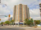 John Street Apartments - Oakville, Ontario - Apartment for Rent