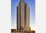 Palomar at Village Gate West - Toronto, Ontario - Apartment for Rent
