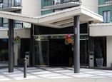 The Q Apartments - Victoria, British Columbia - Apartment for Rent