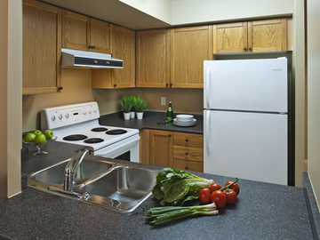 Apartments for Rent in North York - Prelude - CanadaRentalGuide.com