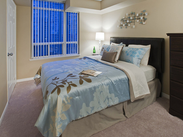 Apartments for Rent in North York - Prelude - CanadaRentalGuide.com