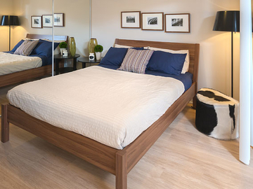 Apartments for Rent in Toronto - Motion - CanadaRentalGuide.com