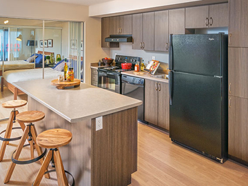 Apartments for Rent in Toronto - Motion - CanadaRentalGuide.com