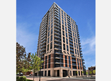Sierra at Village Gate West - Toronto, Ontario - Apartment for Rent