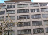 Delwood Apartments - Vancouver, British Columbia - Apartment for Rent