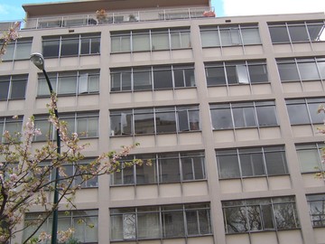 Apartments for Rent in Vancouver -  Delwood Apartments - CanadaRentalGuide.com