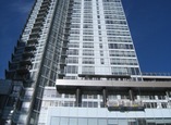 Capitol Residences - Vancouver, British Columbia - Apartment for Rent