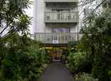 Anondale Court - Victoria, British Columbia - Apartment for Rent