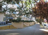 James Bay Square - Victoria, British Columbia - Apartment for Rent