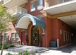 Angus House - Toronto, Ontario - Apartment for Rent