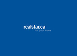 851-857 Bloor Street - Toronto, Ontario - Apartment for Rent