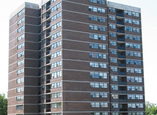 Brookbanks - North York, Ontario - Apartment for Rent