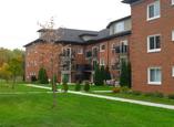 Garden Court Apartments - Windsor, Ontario - Apartment for Rent