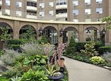 Esplanade - London, Ontario - Apartment for Rent