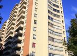 Somerset Place Apartments - London, Ontario - Apartment for Rent