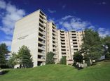 Springbank Apartments - London, Ontario - Apartment for Rent
